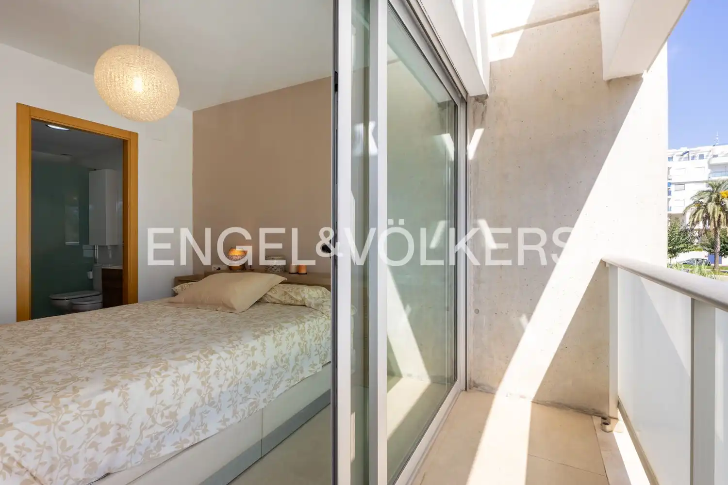 Casa a schiera con terrazza in vendita a Daimús, imagen 26