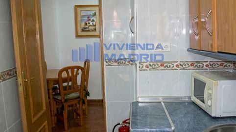 Foto 4 de Casa o chalet en venta en Travesaña, Negredo, Guadalajara