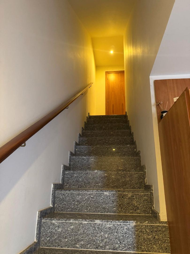 Casa o chalet en venta en Plaça de Catalunya, 27