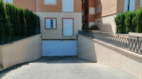 Photo 3 of Garage for sale in Vallgornera, Son Gual, Illes Balears