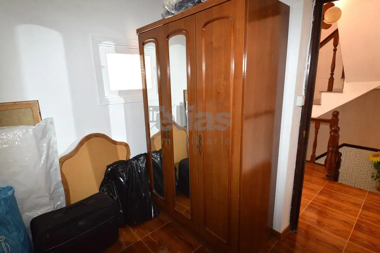 Casa in vendita a Camariñas, imagen 17