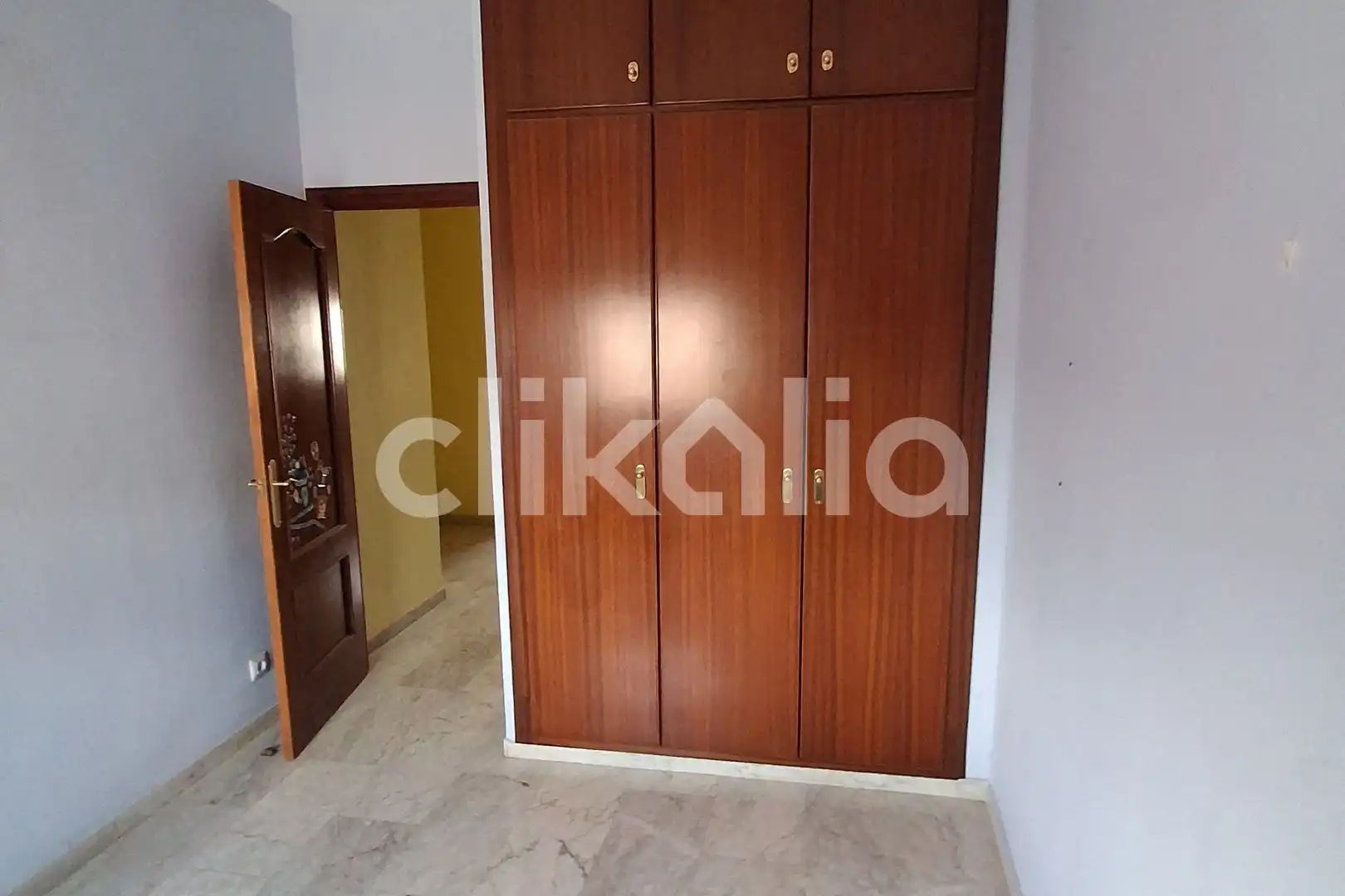 Piso en venta en Pozoblanco con Terraza y Trastero