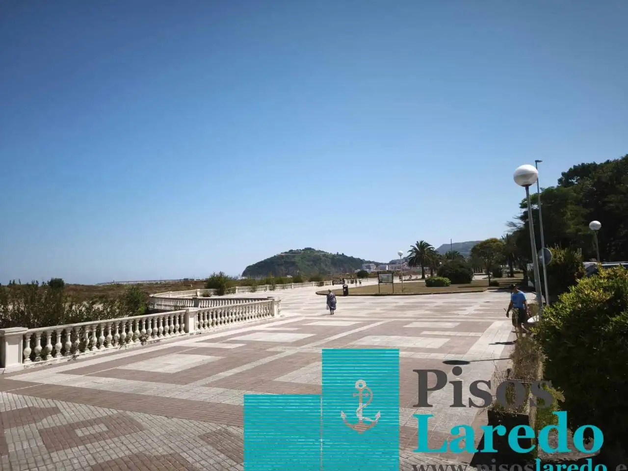 Piso en venta en Avenida Libertad 1, imagen 11
