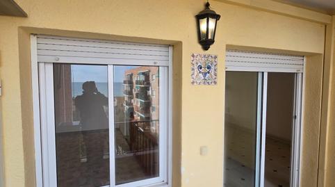 Foto 3 de Pis de lloguer a  Sant Miquel, 87, Centre, El Masnou