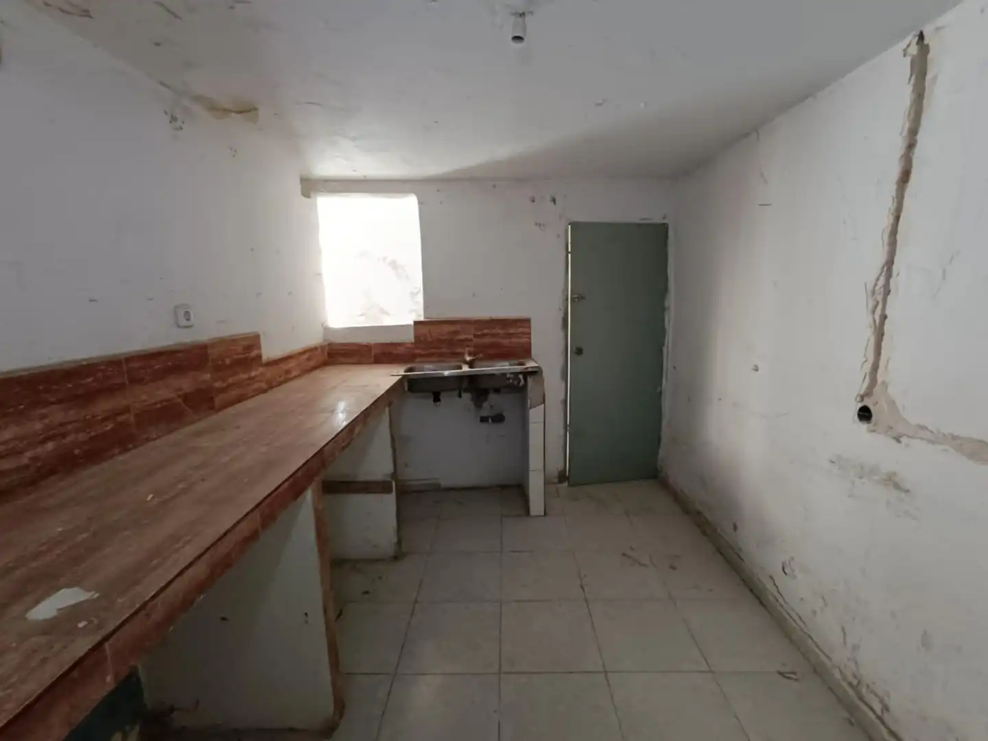House for sale in Martos, imagen 4