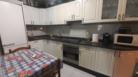 Photo 4 of House or chalet for sale in Almeida de Sayago, Zamora