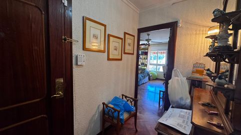 Foto 3 de Apartament en venda a N/a, -1, Casco Antiguo, Cartagena