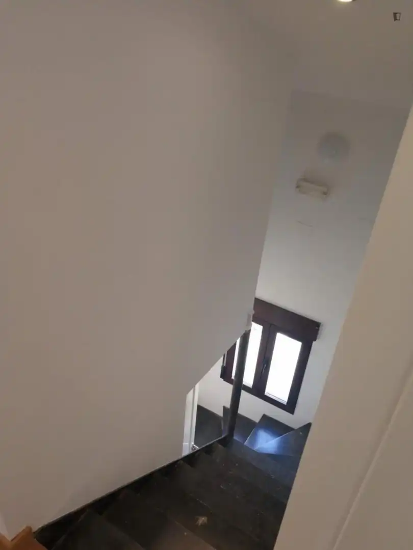 Apartment with lift to rent in Ronda, imagen 10