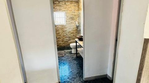 Photo 3 of House or chalet for sale in Camí de la Sèquia del Rei, 24, Urbanizaciones, Valencia