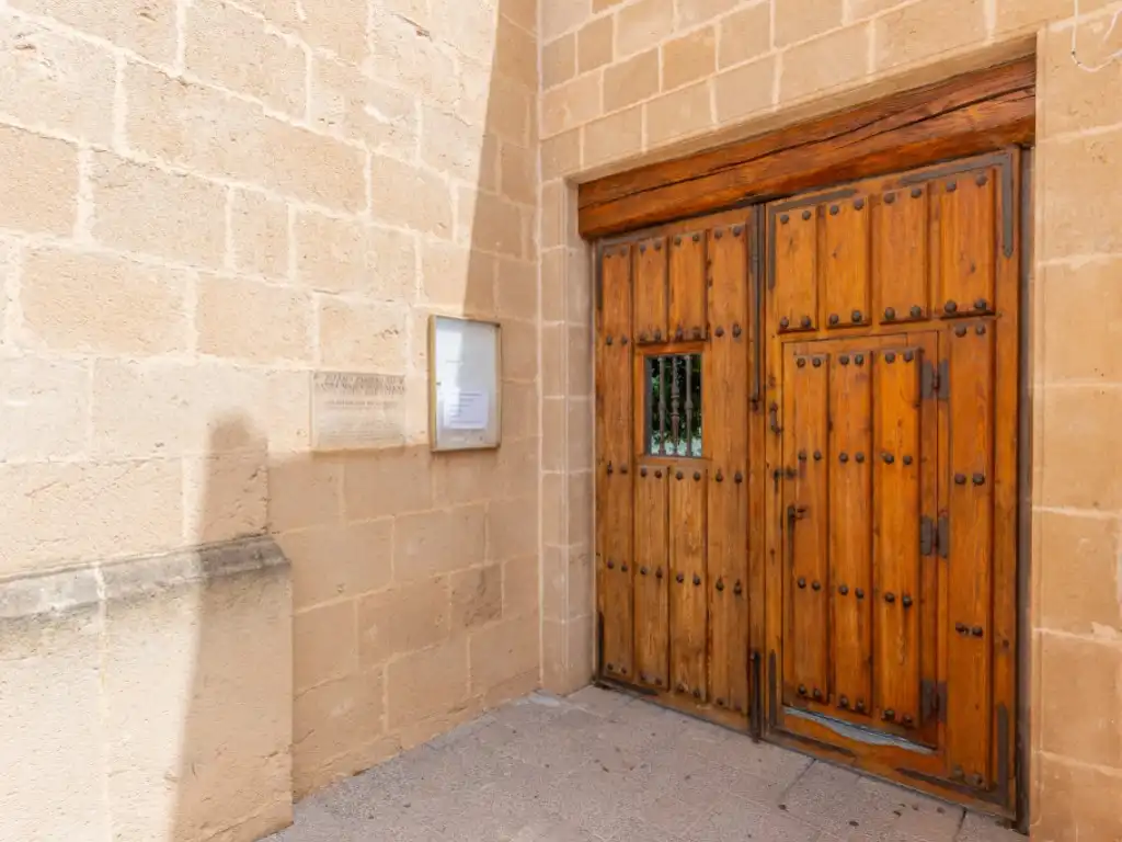 Casa con piscina in vendita a Cumbre del Sol, imagen 43