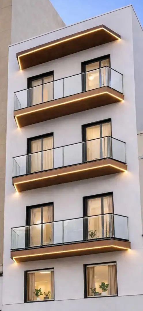 Rez-de-chaussée à vendre à Elche ciudad, imagen 6