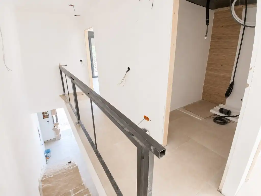 Casa en venda a Calle S Josep, imagen 24