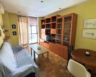 Flat for sale in Embajadores - Lavapiés, Centro,  Madrid Capital