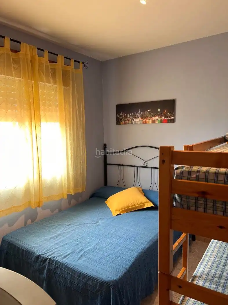 Casa en venda a Calle la Nava 58, imagen 12