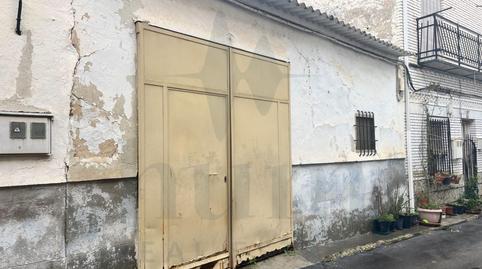 Photo 2 of House or chalet for sale in Dosbarrios, Toledo