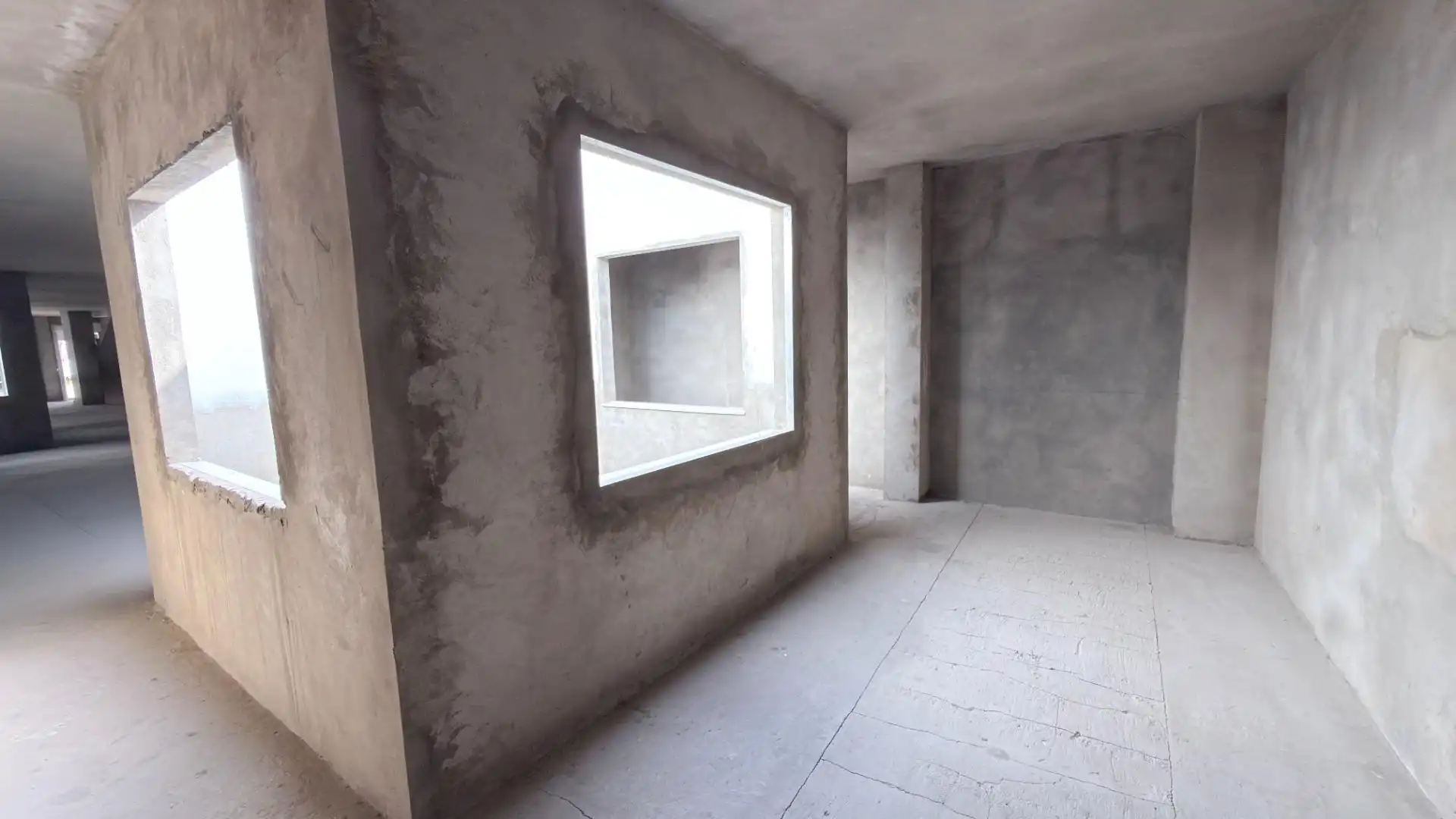 Inmuebles singulares en venta en Lepe, imagen 8