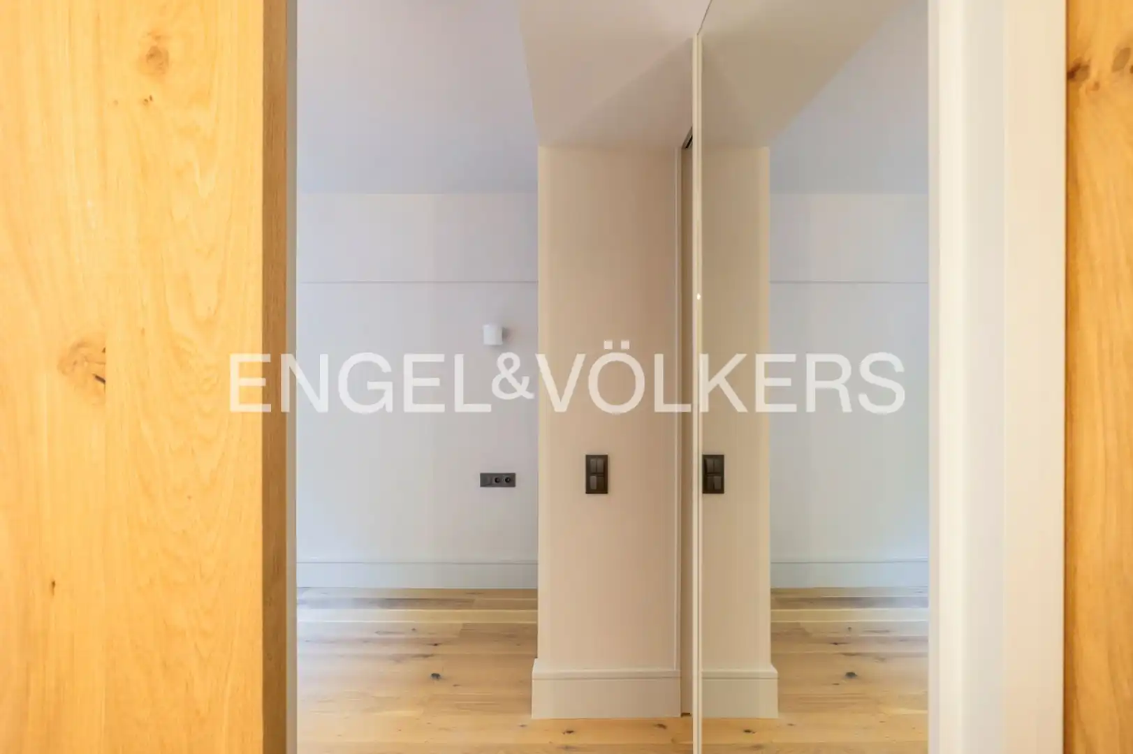 Piso con ascensor en venta en Eixample, imagen 27