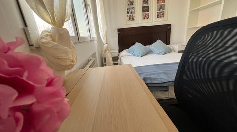 Photo 4 of Room in Calle de la Isla de Nelson, 6, Valdezarza, Madrid Capital