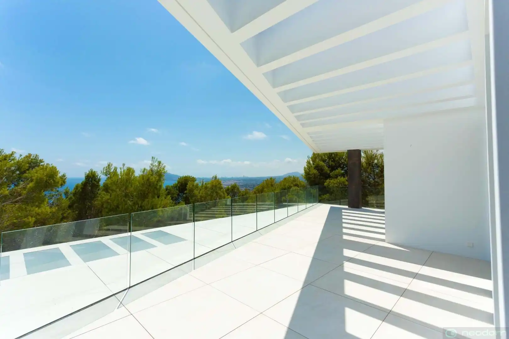 Casa en venta en Altea Hills, imagen 16