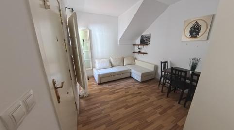 Foto 5 de Apartament en venda a El Carmen, Cádiz