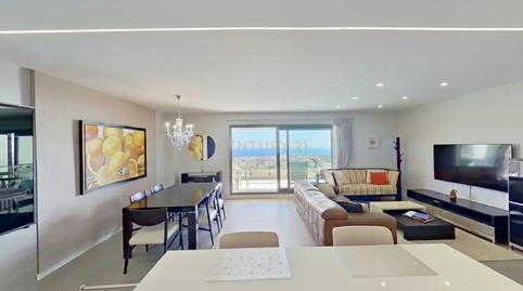 Photo 2 of Apartment to rent in Montealto - Monterrey, Benalmádena