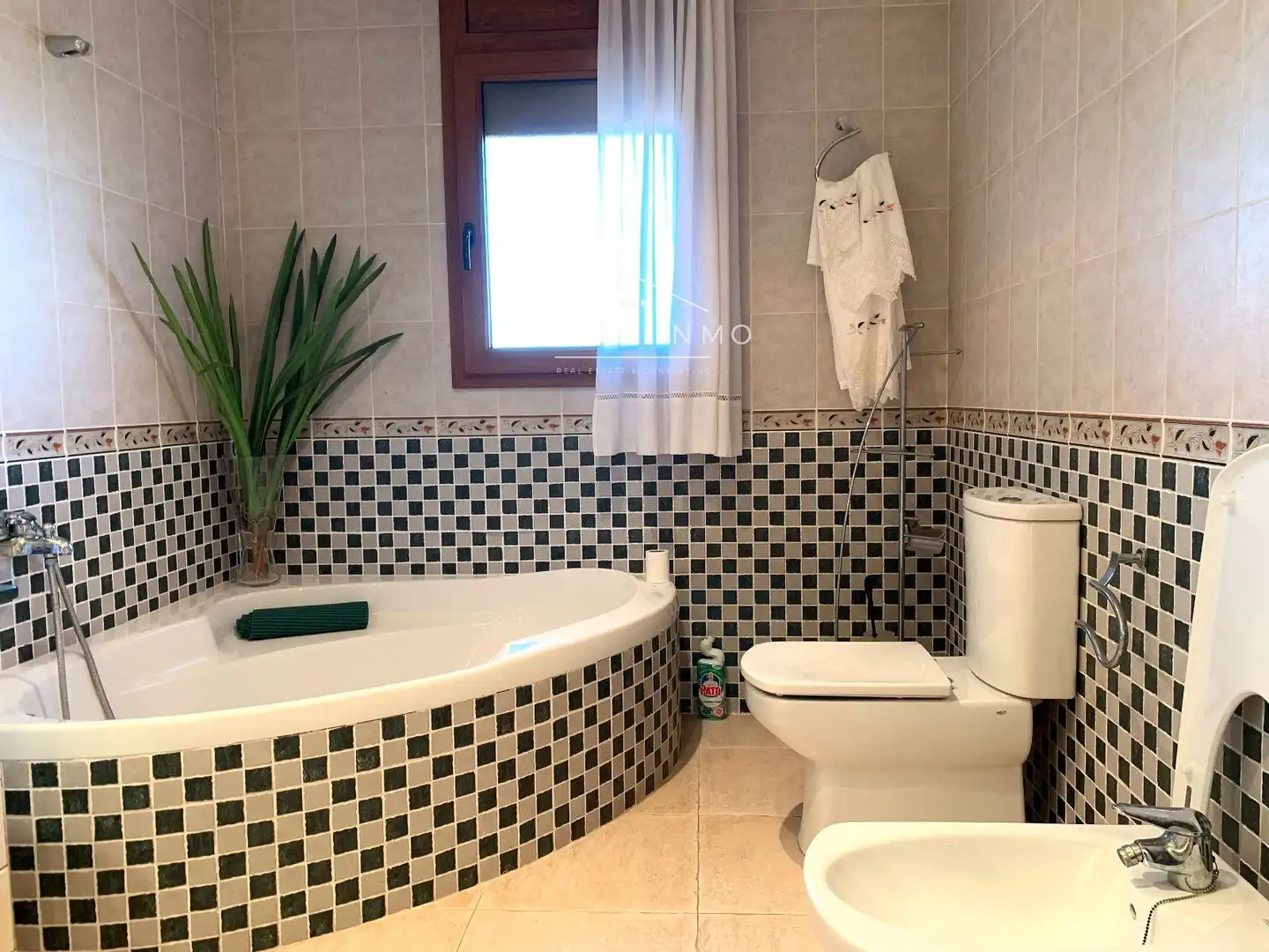 Chalet con terraza en venta en Deltebre, imagen 18