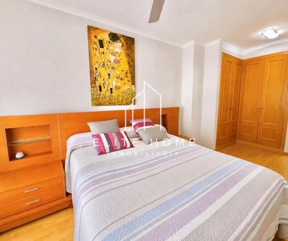 Flat with lift for sale in Calle LA MATA DE MORELLA, imagen 20