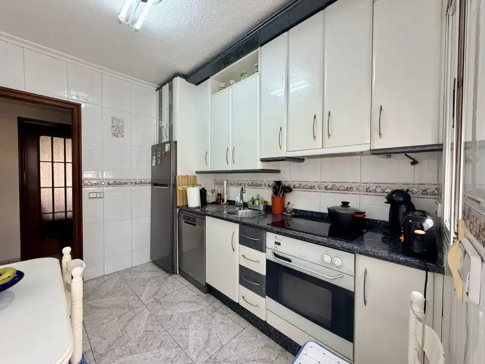Apartment mit Terrasse zum Verkauf in N/A, imagen 8