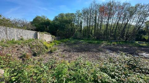 Photo 2 of Land for sale in Darbo, Pontevedra