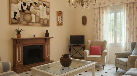Photo 3 of House or chalet for sale in Los Franceses – La Vega, Chiclana de la Frontera