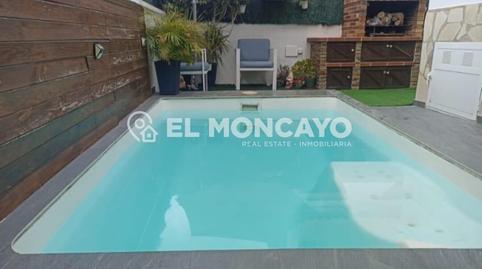 Photo 2 of Single-family semi-detached for sale in Valverde, Elche / Elx