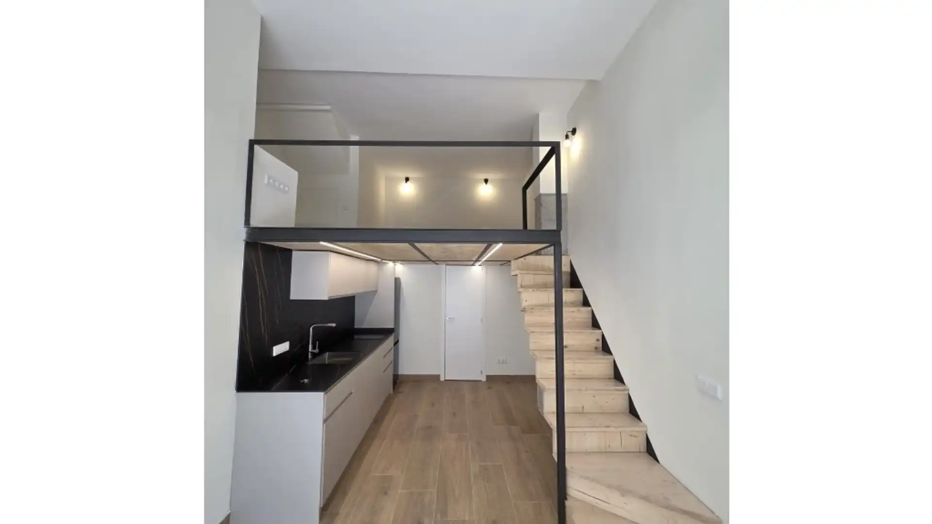 Habitación de Planta baja de alquiler en  Valencia Capital con Aire acondicionado y Lavadora