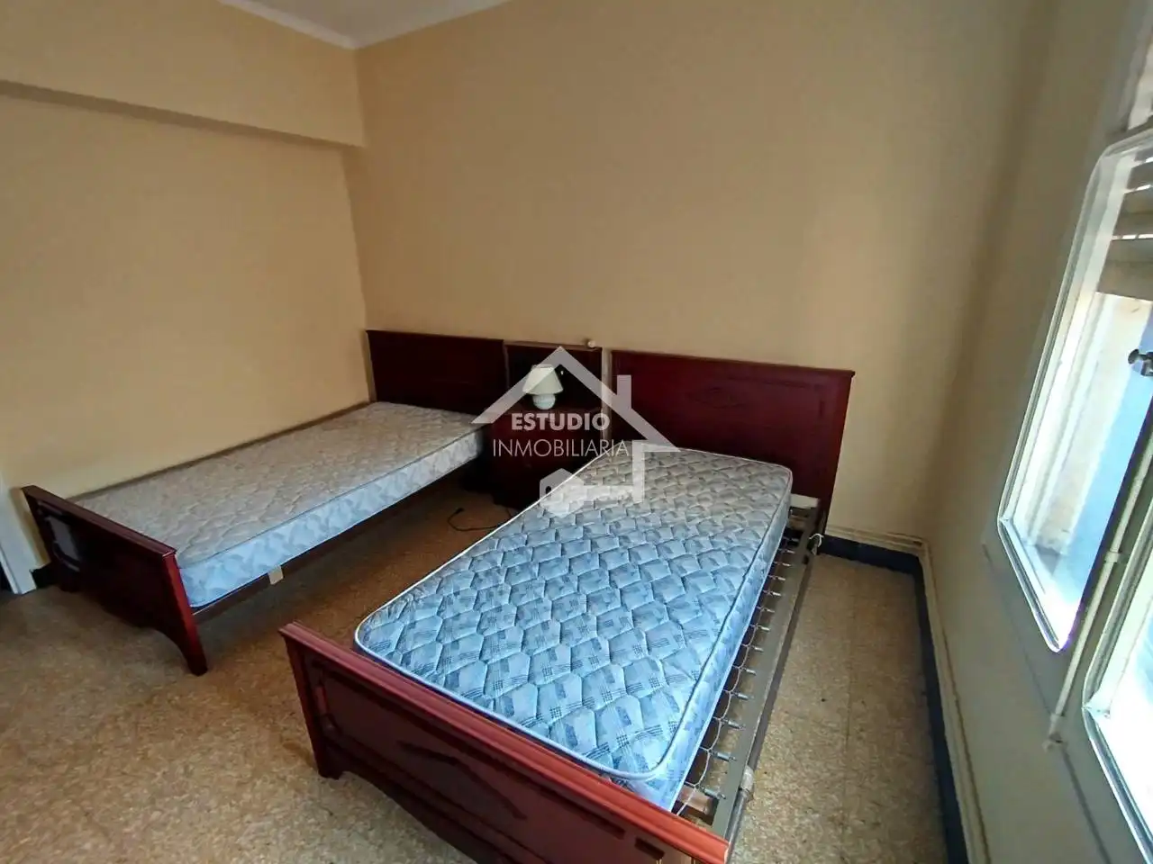 Appartamento con terrazza in vendita a Plaza Coso, imagen 33