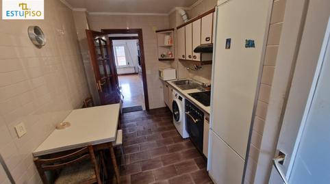 Photo 2 of Flat to rent in Calle Errekatxiki, Santa Lucía, Vitoria - Gasteiz