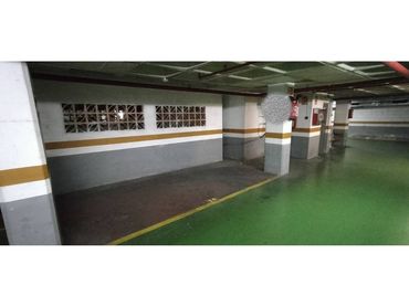 Individual con ascensor en venta en Sant Vicenç Dels Horts