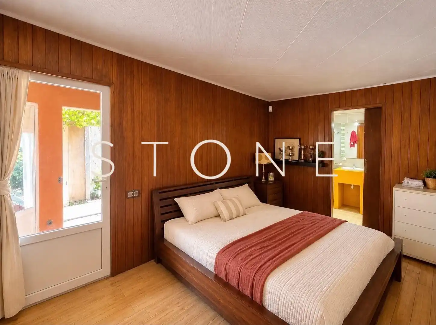 Maison avec jardin à vendre à Ciutadella, imagen 6