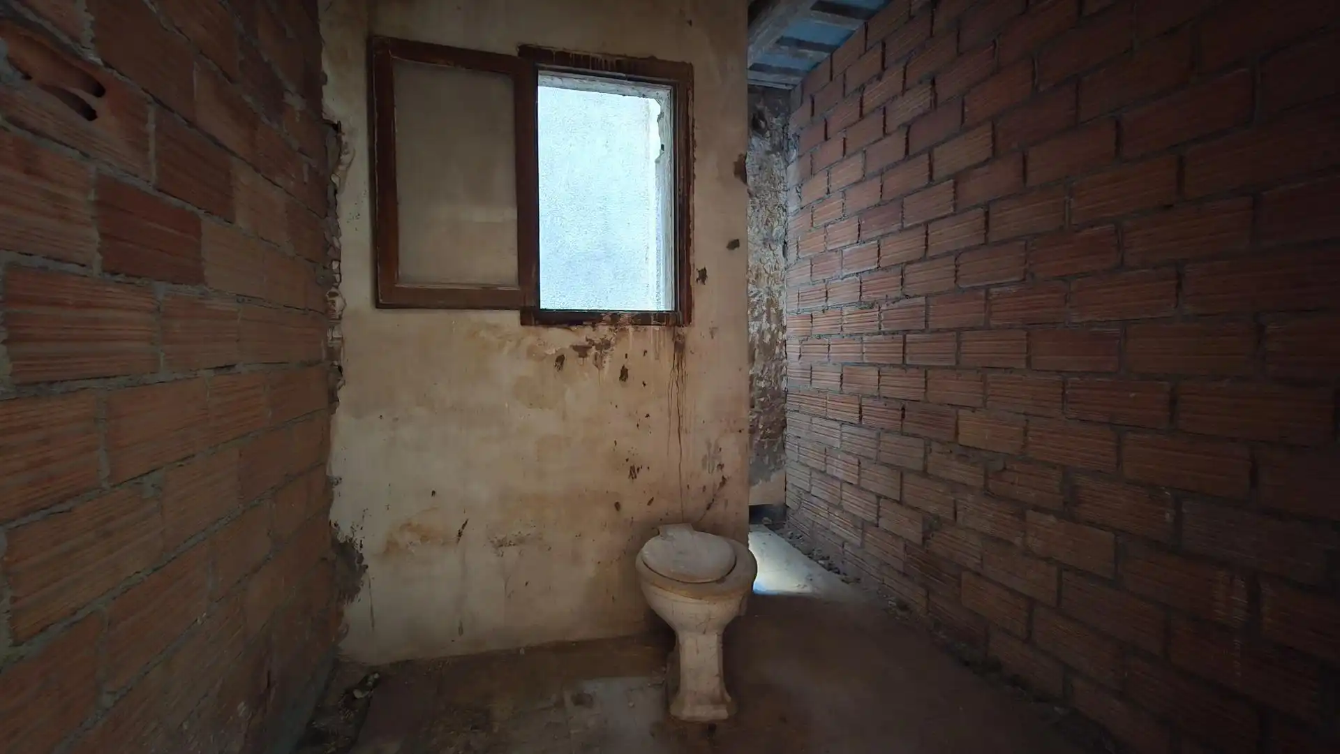 Bathroom of Flat for sale in Navarcles  with Terrace, Storage room and Balcony