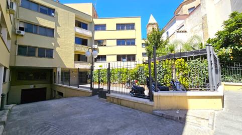 Photo 2 of Office for sale in Divina Pastora - La Yeguada, Cádiz