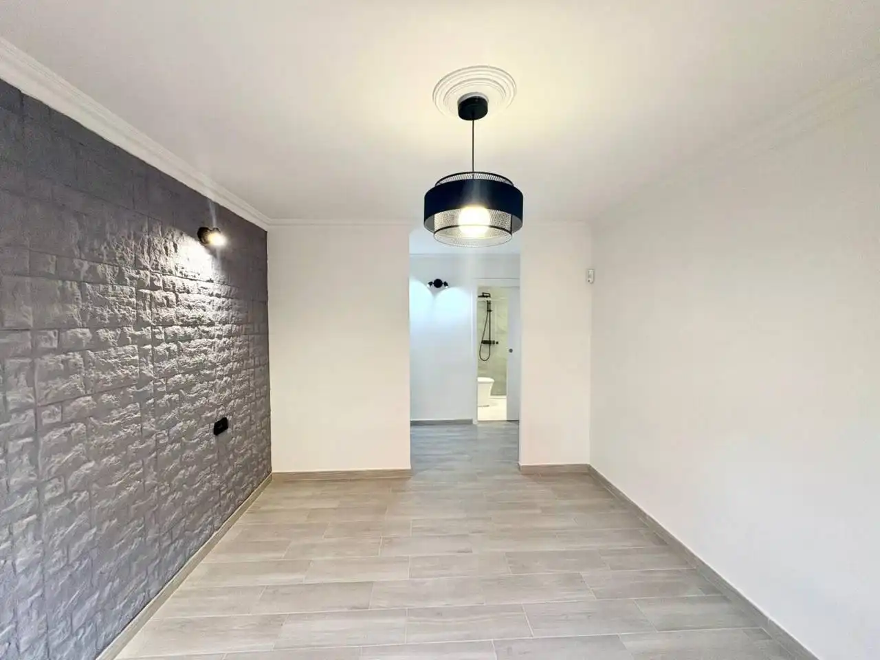 Wohnung zum Verkauf in San Gabriel - Palmeral - Urbanova