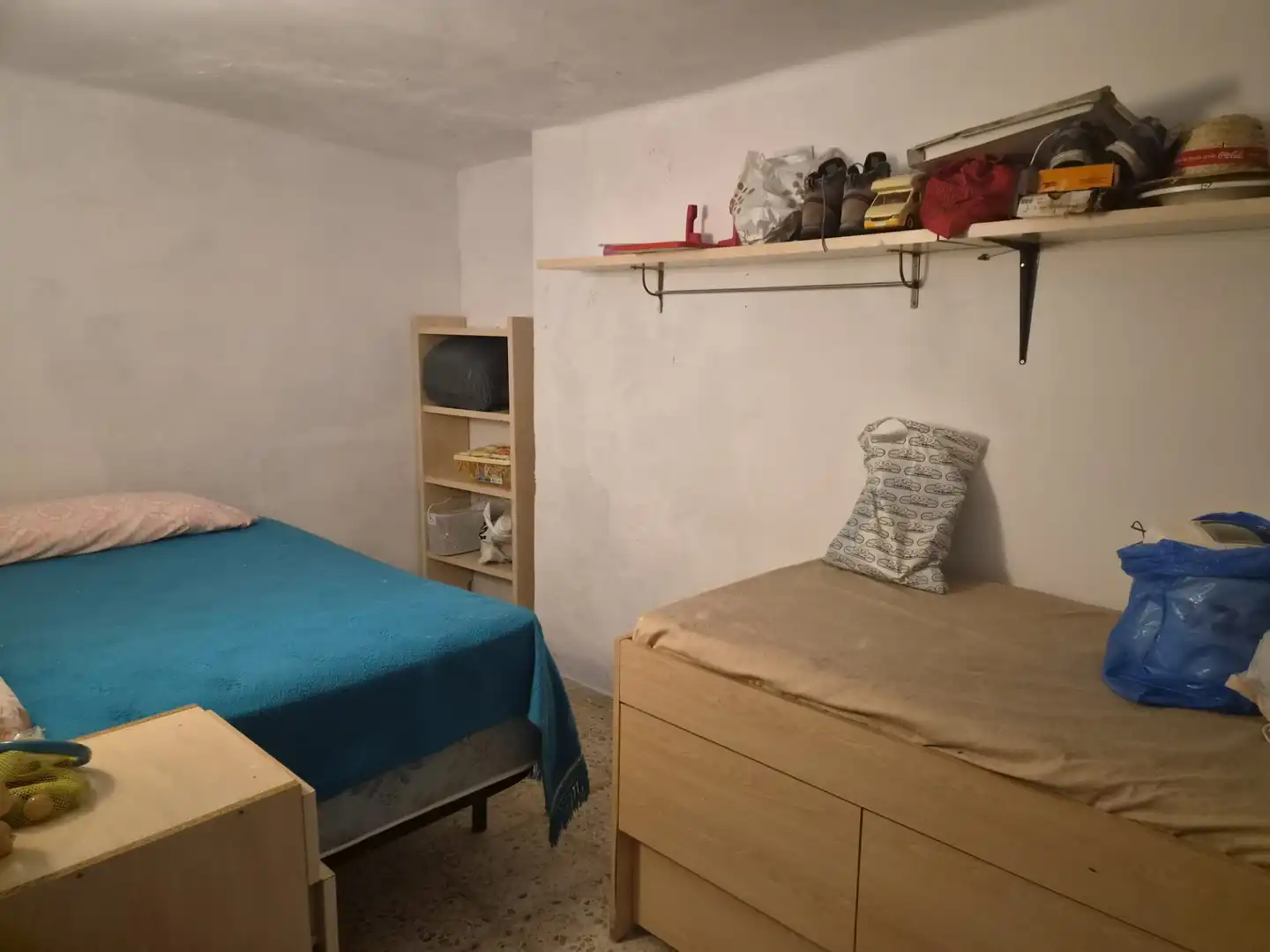 Casa con giardino in vendita a Sant Pere de Vilamajor, imagen 10