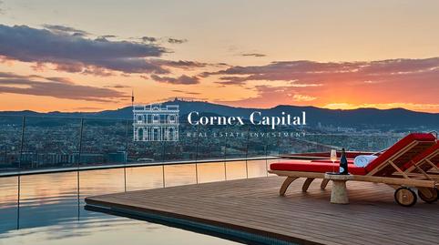 Photo 4 of Flat for sale in Plaça de Llevant, 1, El Besós i el Maresme, Barcelona