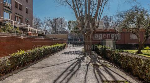 Foto 3 de Pis en venda a Calle San Ambrosio, Los Cármenes,  Madrid Capital