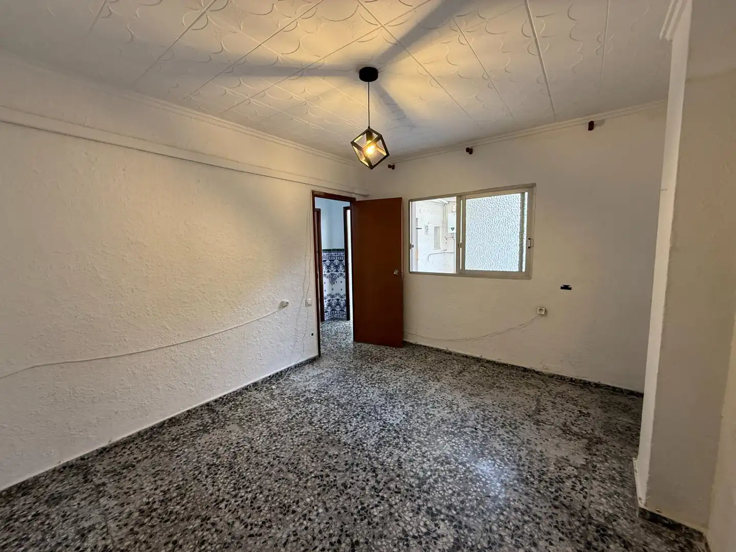 Wohnung zum Verkauf in Calle REVERENDO JOSE MARTI, 18, Barrio de Benimaclet