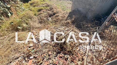 Photo 4 of Residential for sale in Bajadilla - Fuente Nueva, Cádiz