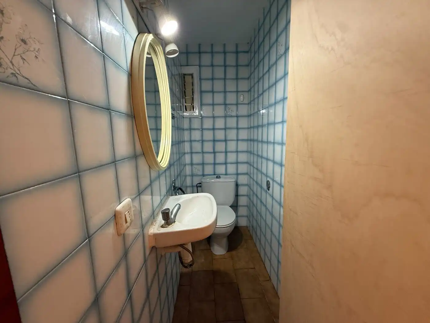 Flat with terrace for sale in Els Grecs - Mas Oliva, imagen 19