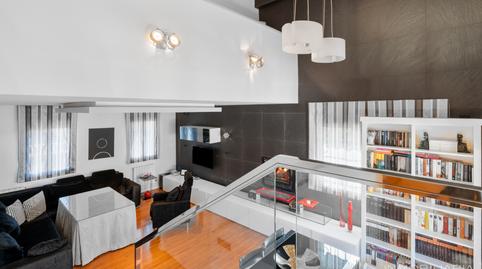 Foto 3 de Casa o chalet en venta en Cúllar Vega, Granada