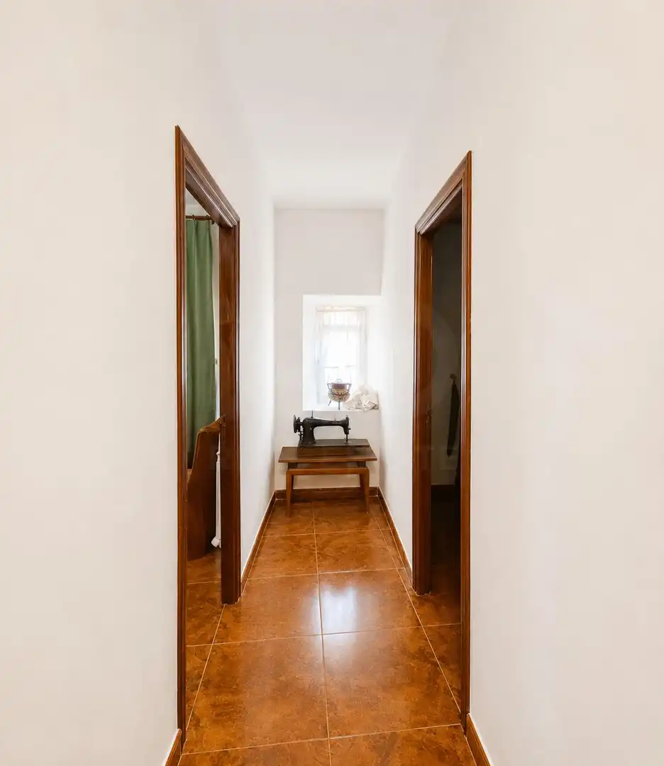 Casa rústica en venda a Olombrada, imagen 16
