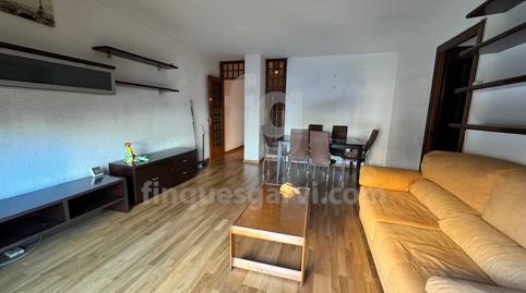 Photo 3 of Flat for sale in Enric Prat de la Riba, Sant Josep, L'Hospitalet de Llobregat