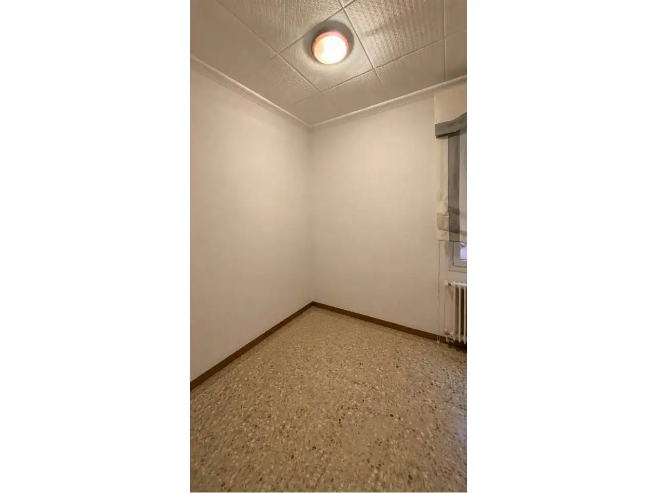 Casa en venta en Calle Garraf, imagen 16