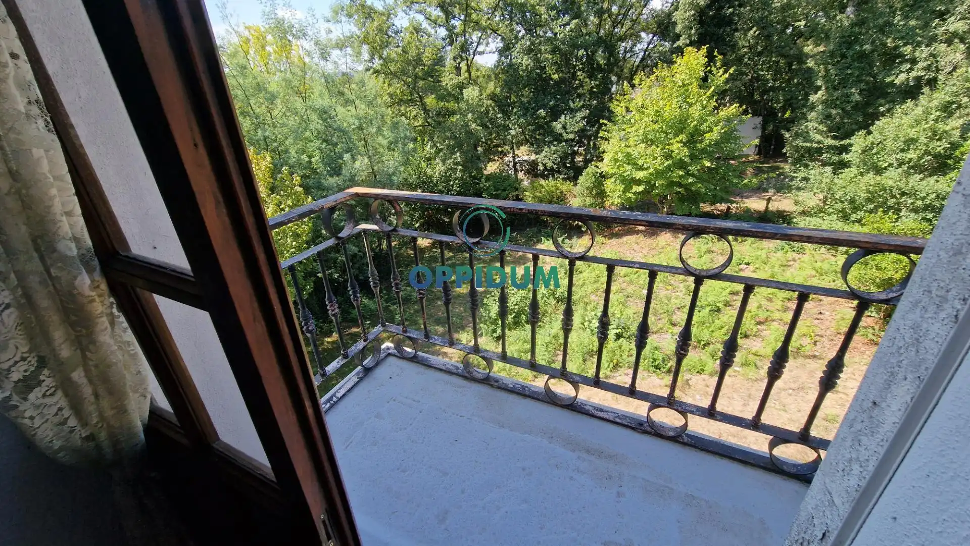 Villa avec terrasse à vendre à Do Pombeiro. Urb. Santa Mariña, imagen 45